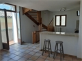 maison-villa à la location